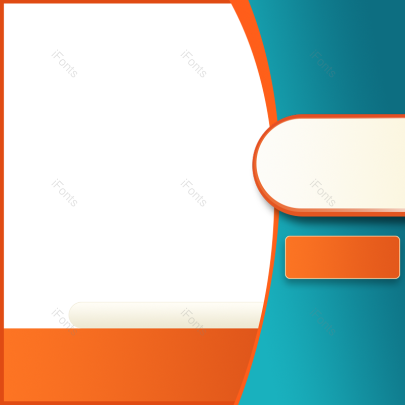 边框图片,元素元素,主图PNG,护士节免抠素材